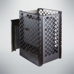 ВАРВАРА Грация 12